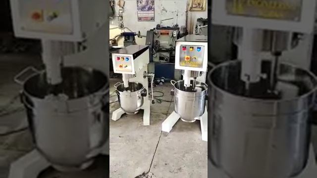 planetary mixer with ac drive jk engineering works Rajpura punjab 9216134319,9041995653 смотреть онлайн