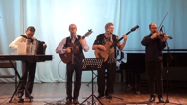 "Наша жизнь - не игра" смотреть онлайн