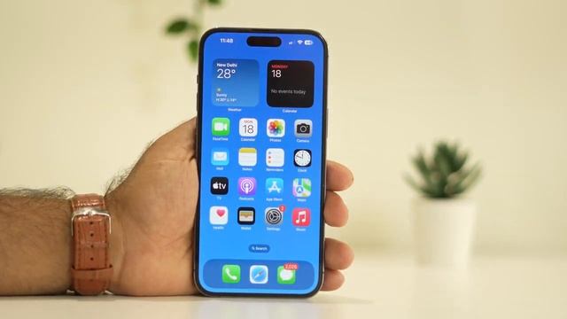 How to Fix iCloud Drive taking Up too much Space on iPhone смотреть онлайн