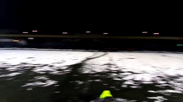 Трудовые будни футболистов Ф.К."Штерн" (01.02.2022) смотреть онлайн