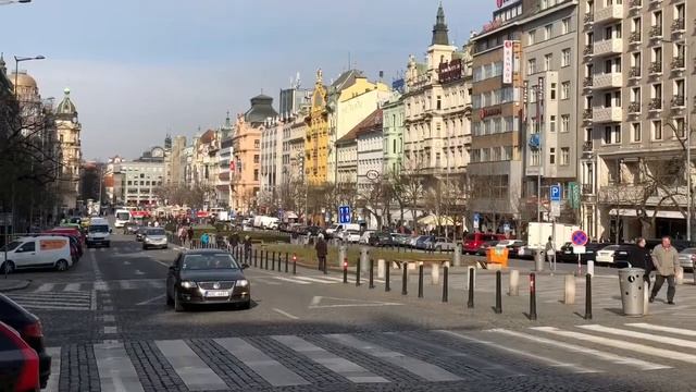 Три раза вокруг света за три месяца смотреть онлайн