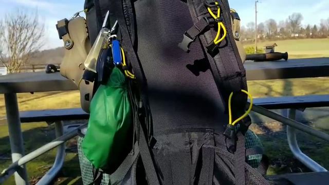 4 lb pack weight reduction смотреть онлайн