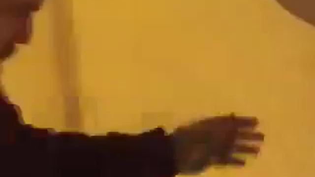 Arctic Oven 1.mov смотреть онлайн