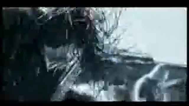 Suffocation - Surgery Of Impalement