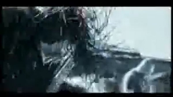 Suffocation - Surgery of Impalement