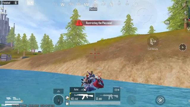 🙋marwadi gamer😱:23 Kills! NEW BEST AGGRESSIVE 😱RUSH GAMEPLAY w/ MUMMY SET S...☺️ #bgmi смотреть онлайн
