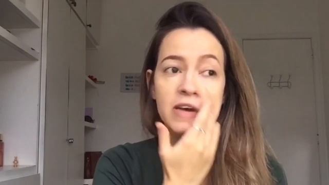 BB Cream Missha - TESTEI A 25!!!