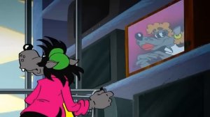 НУ, ПОГОДИ! - Выпуск 3 - Песня для зайца #(ВСЕ СЕРИИ ПОДРЯД)