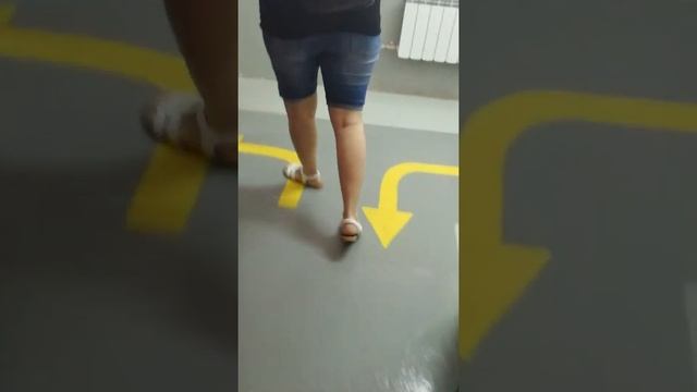 Тюрьма, музей, Тобольск. смотреть онлайн