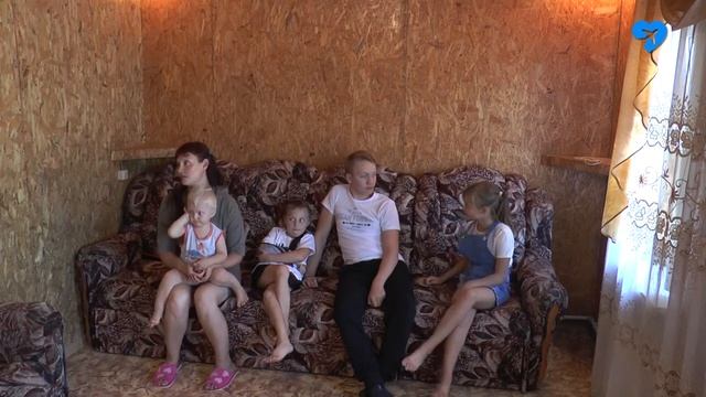 Акция Первоклассник 31.08.2020 смотреть онлайн