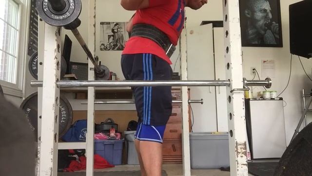 530 X 5@8.5 смотреть онлайн