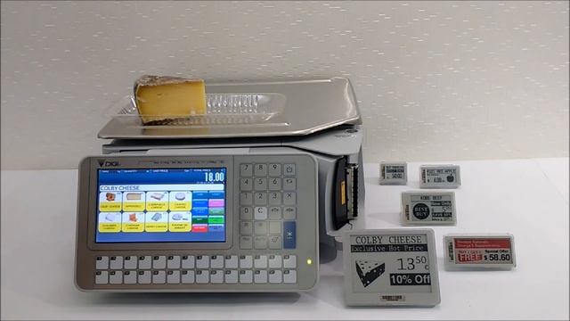 SM 5300 with InfoTags 03 смотреть онлайн