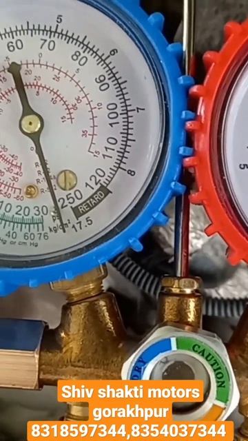 car ac pressure low смотреть онлайн