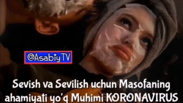 #БУ ДУНЁ БИР#МАЙХОНА#ЖУДА ЗУР ТАРОНА смотреть онлайн