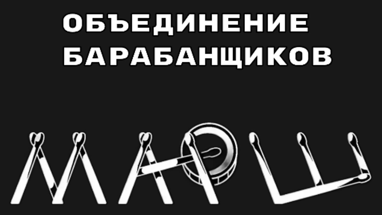 Корниец Анна -  Cover 