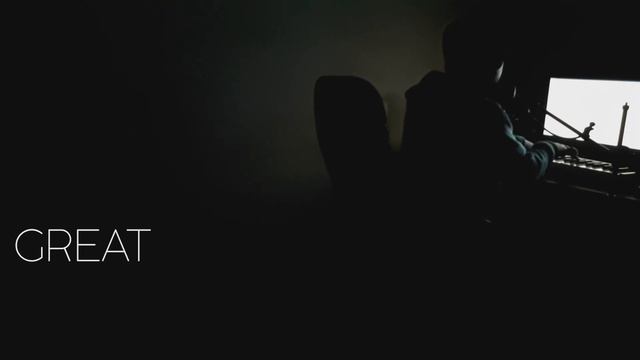 Rex Orange County - Best Friend (Cover) смотреть онлайн