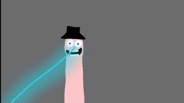 Скибиди стиральная машина 25(full episode)|Винур| смотреть онлайн