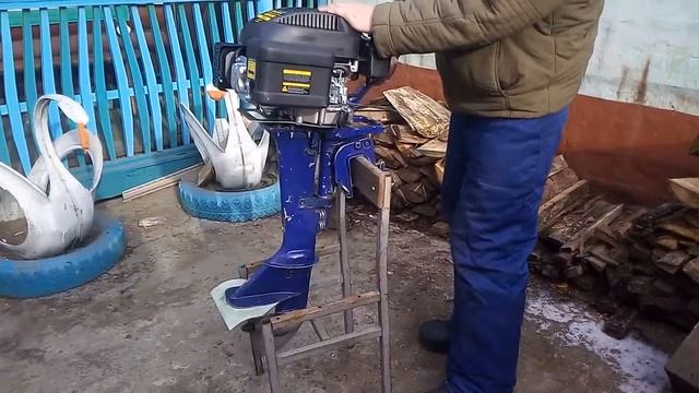 28 октября 2016 г. смотреть онлайн