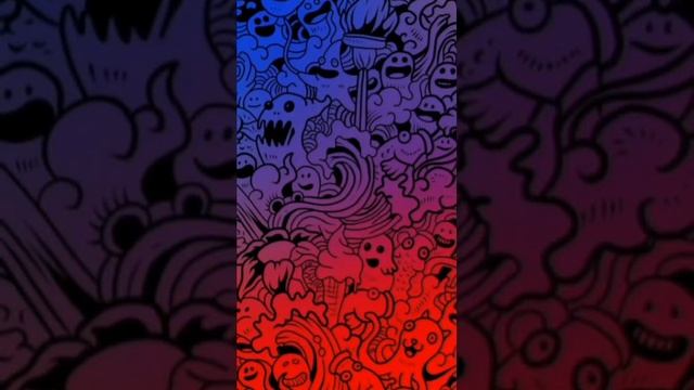 Топовая музыка+фото смотреть онлайн