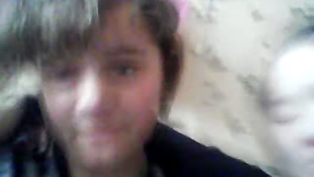 24часа у подруги в шкафу. смотреть онлайн