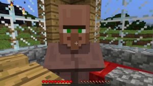 я ищу алмазы с помощью пульта алмаза искател @Compot!