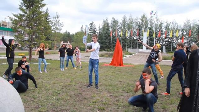 Смешные моменты 3 см 2014г смотреть онлайн