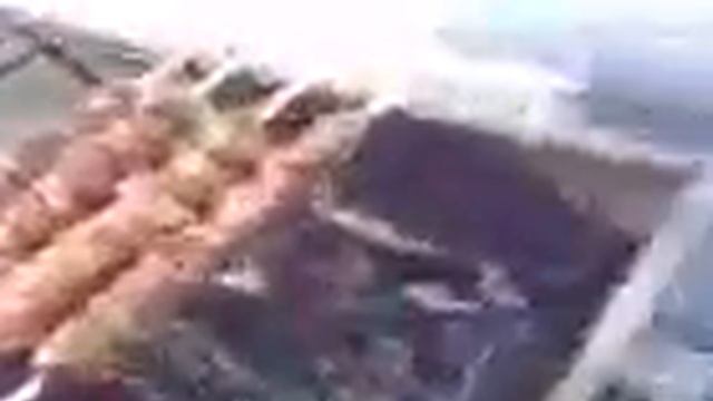 Шашлык сочный восточный смотреть онлайн