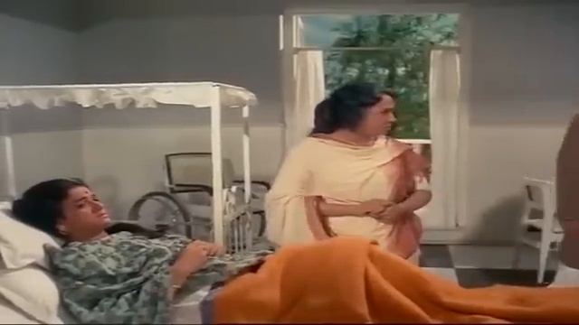 Meri Bhabhi (1969) | Full Hindi Movie | Sunil Dutt, Waheeda Rehman, Aruna Irani, Mehmood смотреть онлайн
