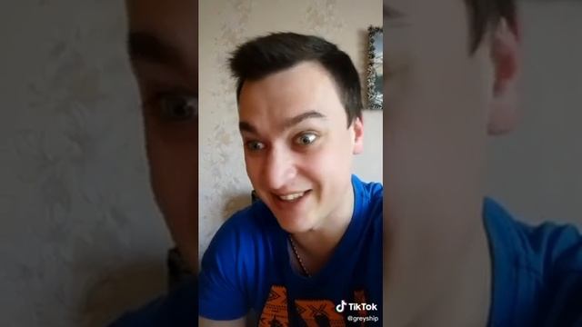 Сборник Вайнов | #3 ВАЛЁК Grey Ship ТИК ТОК смотреть онлайн