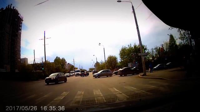 Ребёнок выпал из авто г Пермь смотреть онлайн