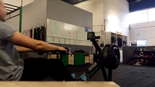 Shay arias-paz csp comp смотреть онлайн