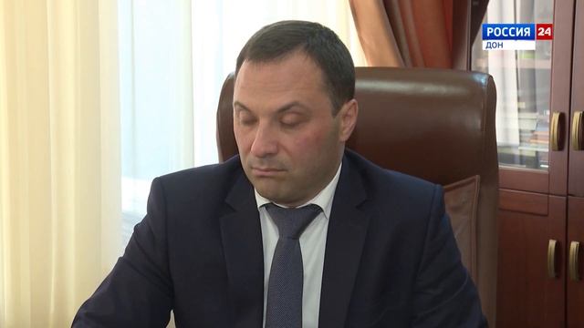 «Номер 1» эфир от 10.01.23 смотреть онлайн