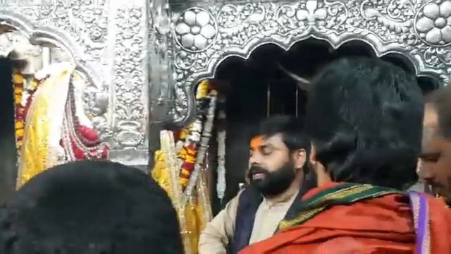 kalabhairavastakam kashilo смотреть онлайн