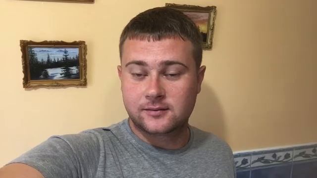 Бельгия - Швейцария / прогноз ставки 12.10.2018 смотреть онлайн