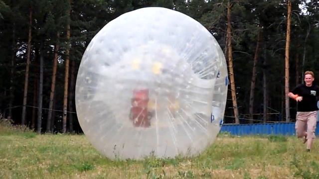 катится в шаре фади смотреть онлайн