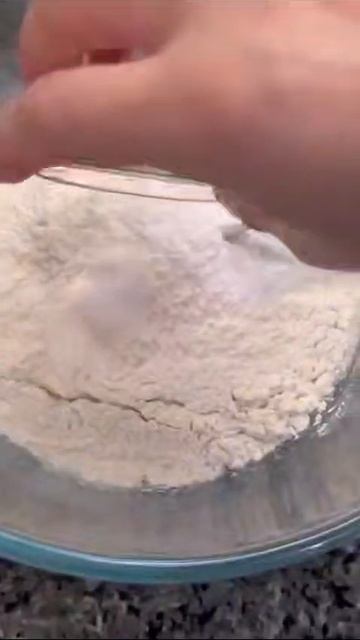 Вафли пицца!!