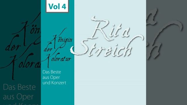 Hänsel Und Gretel: Erlöst, befreit, für alle Zeit смотреть онлайн