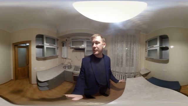 Продам 2к квартиру в центральной части смотреть онлайн