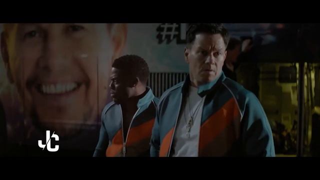 TIEMPO PARA MI (2022) | RESÙMEN EN 8 MINUTOS | NETFLIX смотреть онлайн