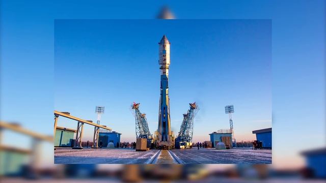 Мыски Сегодня выпуск от 12 04 19 смотреть онлайн