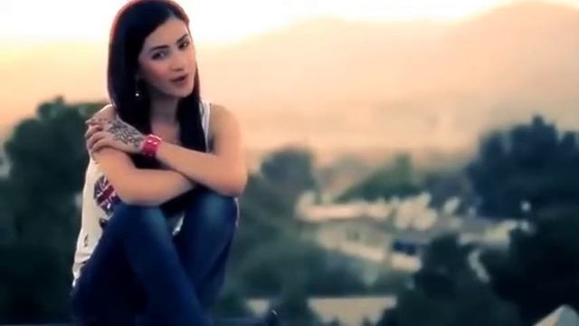 Ozoda ahatova YouTube смотреть онлайн