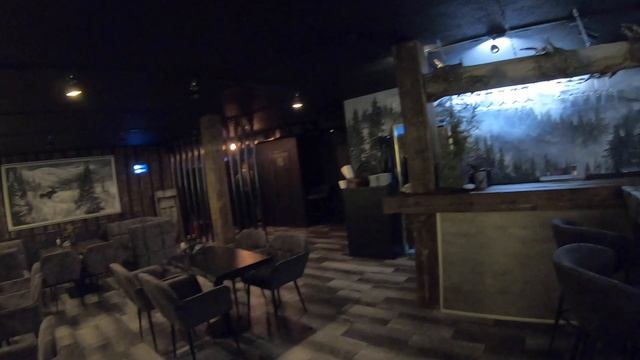 Шерегеш 25 сокр. смотреть онлайн