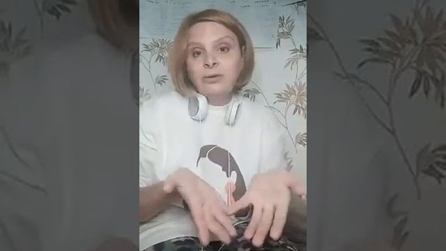 Взрослые отношения 2 час смотреть онлайн
