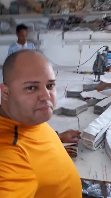 Roupas baratas de 10.00 8.00 e 5.00 reais toritama e santa cruz смотреть онлайн