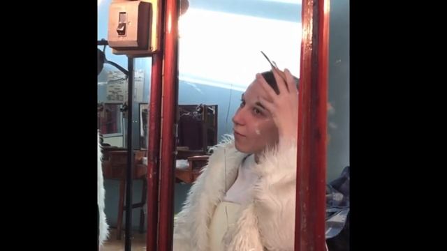 Монолог медведицы смотреть онлайн