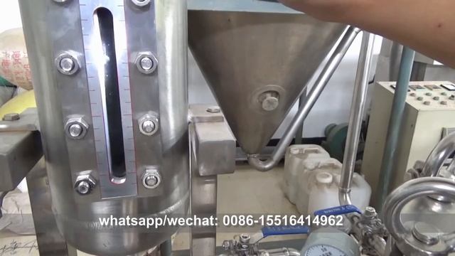 animal extraction machine смотреть онлайн