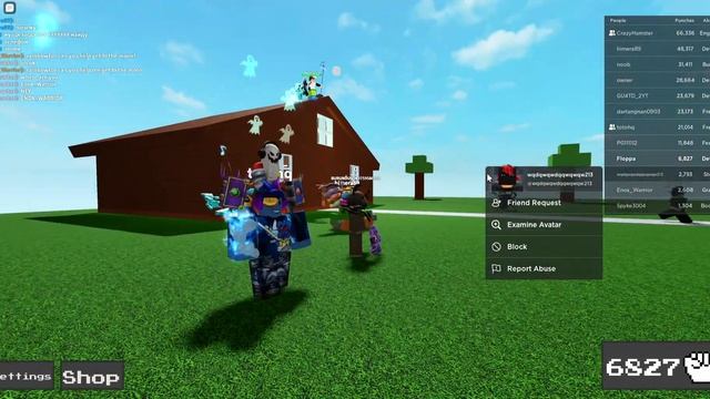 Roblox 2023 01 11 16 45 05 смотреть онлайн