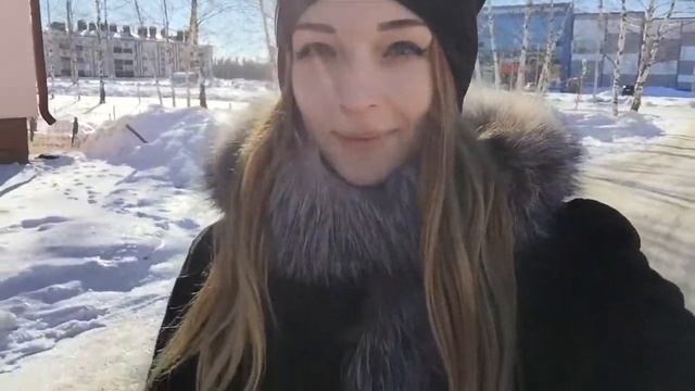 ВЛОГ | 01. 03. 2018 | Марафон_спорта | день 3 и 4 | моё утро, спортзал смотреть онлайн