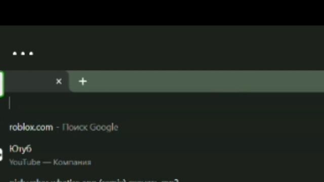 А ведь ПРОСТО ЗАПИСЫВАЛ РОЛИК НА 47 МИНУТ (начало это отрывок) смотреть онлайн