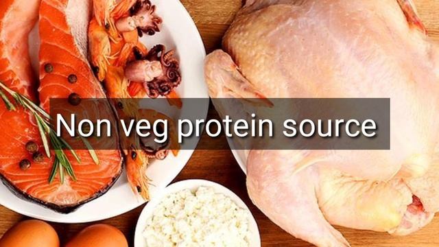 protein powder ke fayde aur nuksan | whey protein side effects смотреть онлайн